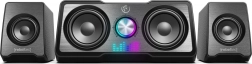 Haut-parleurs multimédia 2.1 ROCK