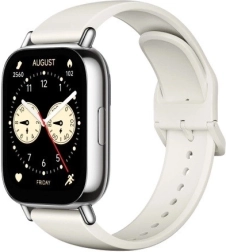 Montre connectée Redmi Watch 5 Lite or