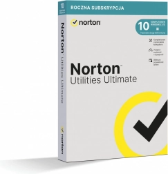 Utilitaires Boîte Ultime 1U 10Dév 1A