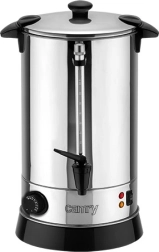 Distributeur d’eau chaude - 8,8 l CR 1267