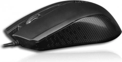 Souris optique A4TECH OP-760 USB