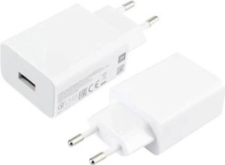 Chargeur Xiaomi 22.5W Power Adapter Type A