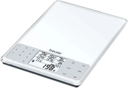 Balance de cuisine Beurer DS61
