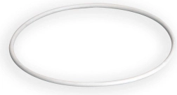 Joint de rechange pour autocuiseur PROFI, en silicone