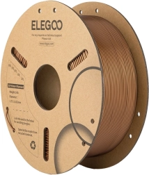 Filament PLA Bronze ELEGOO