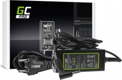 Chargeur GREEN CELL PRO 45 W 19,5 V 2,31 A pour HP 250/255 et PROBOOK