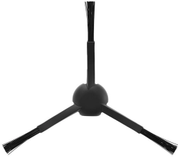 Brosses latérales pour aspirateurs Dreame (2 pcs)