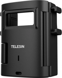 Support TELESIN pour DJI Osmo Pocket 3