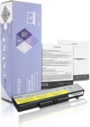 Batterie pour Lenovo IdeaPad Y480