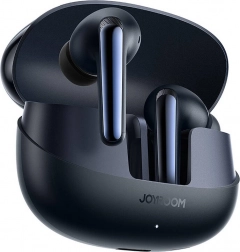 Écouteurs sans fil Joyroom Funpods JR-FN2 noir