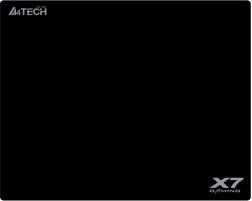 Tapis de souris gaming A4Tech X7