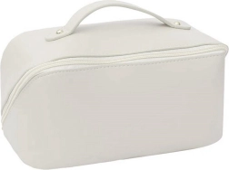 Organisateur pliable pour trousse de toilette Bq71