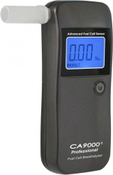 Alcotest CA 9000 Professional