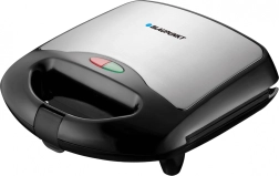 Appareil à sandwichs Blaupunkt SMS411