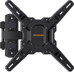 Support TV 26-60" Perlegear
