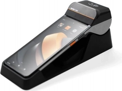 Station d’accueil SUNMI V3