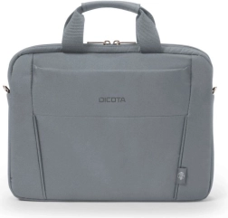 Dicota Eco Slim Case BASE 13-14,1 gris