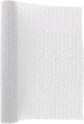 Tapis antidérapant pour tiroir en PVC 30 × 150 cm