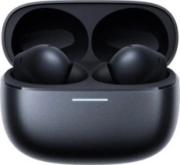 Écouteurs sans fil Redmi Buds 6 Pro noir