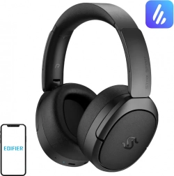 Casque planaire sans fil Edifier STAX S5 – noir