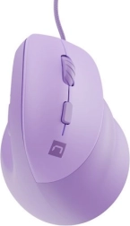 Souris verticale ergonomique Natec Crake 2 Pro