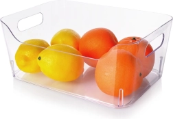 Organiseur de réfrigérateur 27 × 19 × 11,5 cm