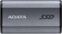 SSD externe ADATA SE880 2 To, USB 3.2 Gen 2x2 (USB‑C)