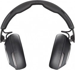 Poly voyager surround 80 uc ms usb-c s adaptér usb-c/a