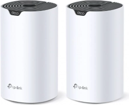 Système WiFi maillé TP-Link Deco S7