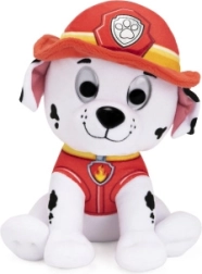 Peluche PAW PATROL Marcus 23 cm