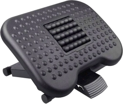 Repose-pieds ergonomique Huanuo