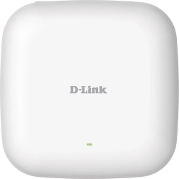 Point d’accès DAP-X2810 WiFi 6 AX1800