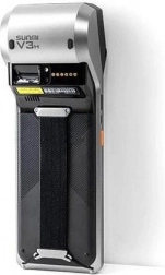 Dragonne de poignet pour SUNMI V3/V3H