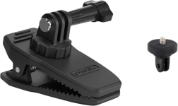 support magnétique multifonction pour caméras sportives SUNNYLIFE