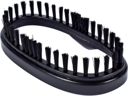 Accessoire pour nettoyeur vapeur 7-en-1 HDS5000W – brosse