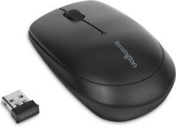 Souris sans fil Mobile Pro Fit