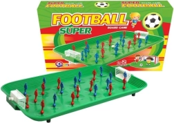 Football de table à ressort