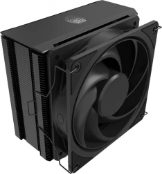 Refroidisseur cpu Cooler Master Hyper 212 3DHP noir