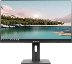 Moniteur Neovo LA-2703 27" FHD LED