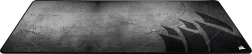 Grand tapis de souris gaming XL (930 × 400 mm)