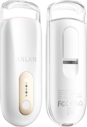 Recourbe-cils électrique Anlan