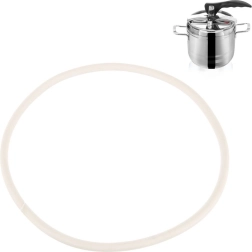 Joint de rechange pour autocuiseur PROFI 3,5 l