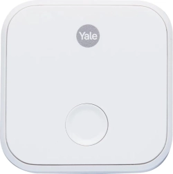 Pont Wi-Fi Most Yale ConnectX pour la serrure Linus
