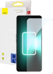 Verre trempé pour Realme GT Neo5