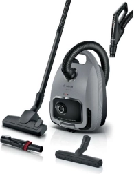 Aspirateur avec sac BGB6X330