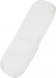 housse en microfibre pour balai vapeur HDS 3500W