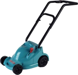Tondeuse pour enfants Bosch avec son