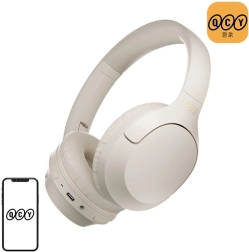 Écouteurs sans fil QCY H2 Pro