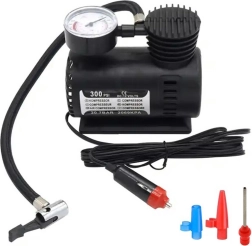 Da44 compresseur de voiture 12V