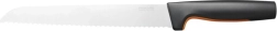 Couteau à pain 21 cm Functional Form